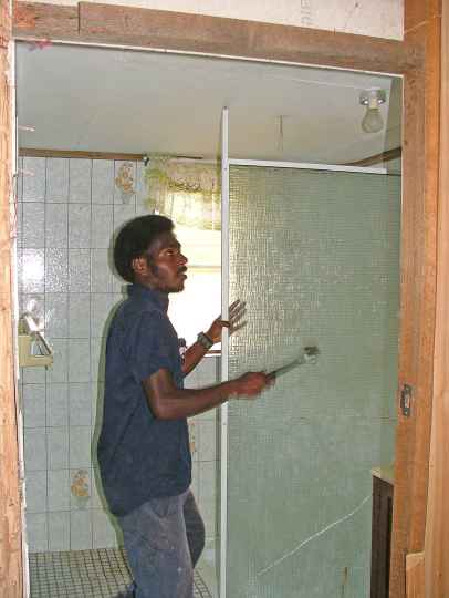 Djarragun