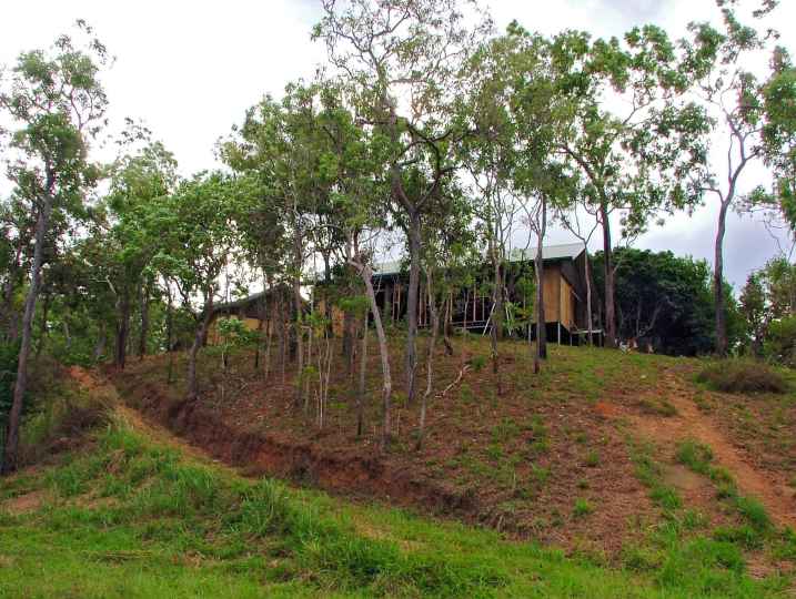 Djarragun