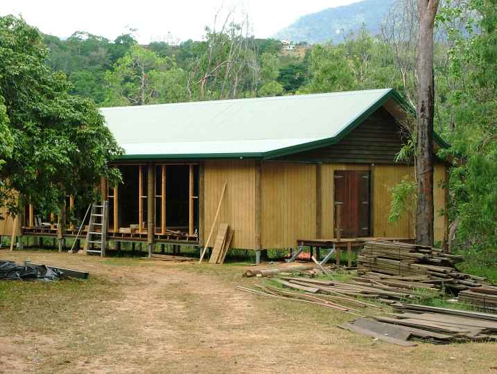 Djarragun