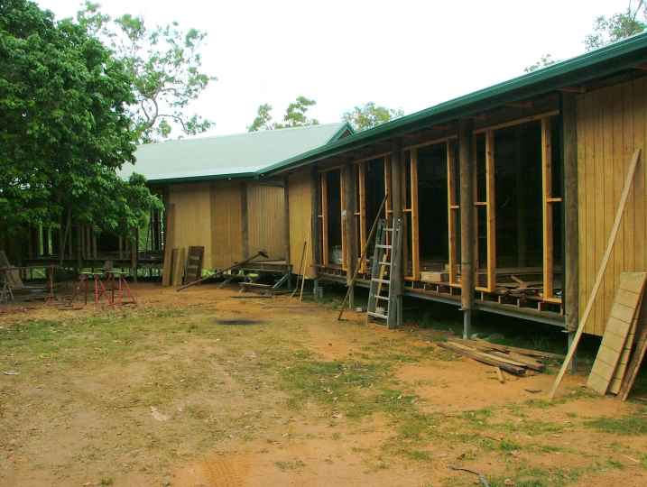 Djarragun