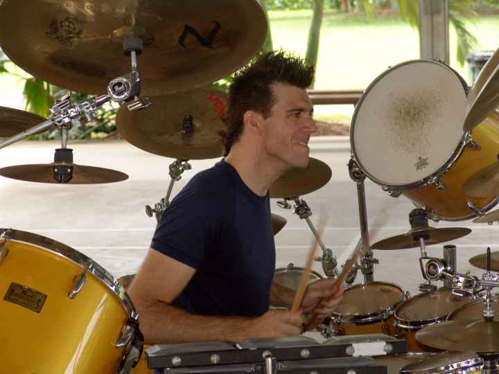 Djarragun