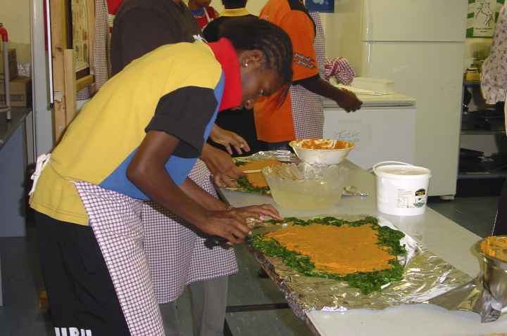 Djarragun