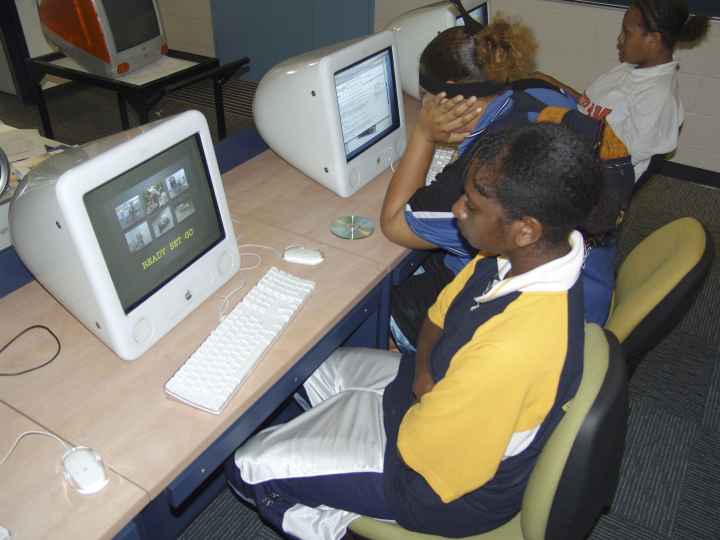 Djarragun