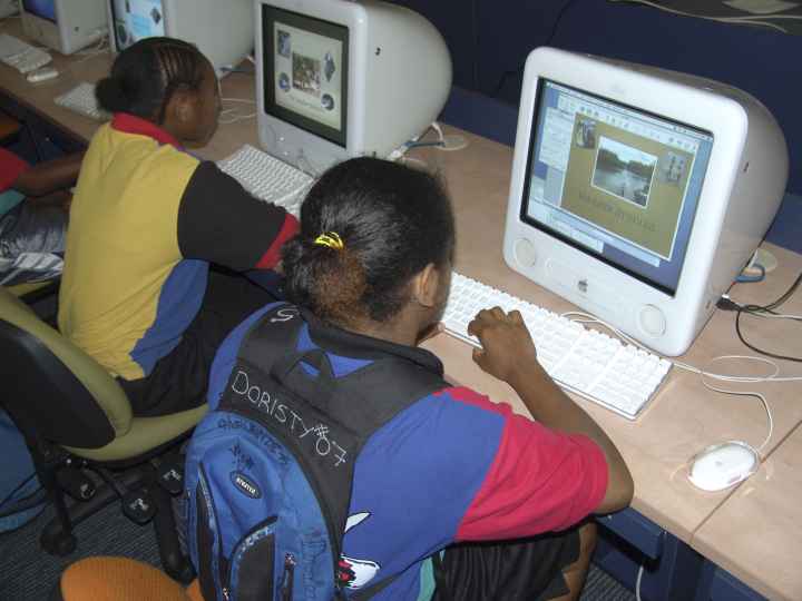 Djarragun