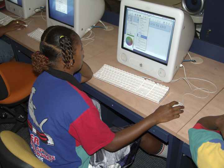 Djarragun