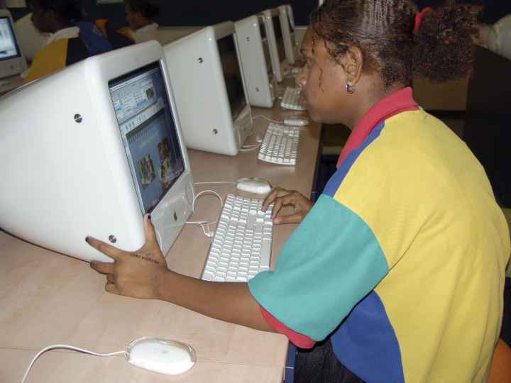 Djarragun