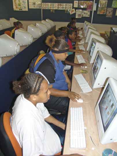 Djarragun