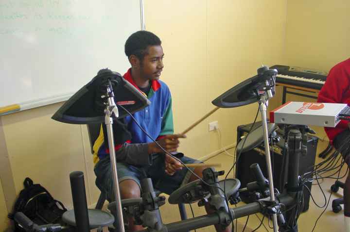 Djarragun