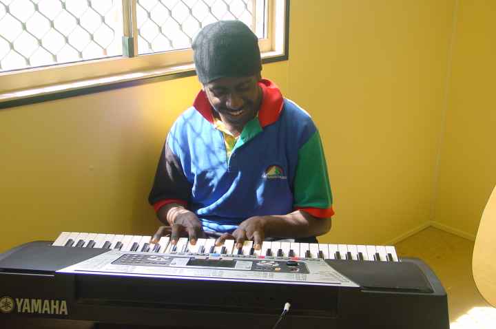 Djarragun