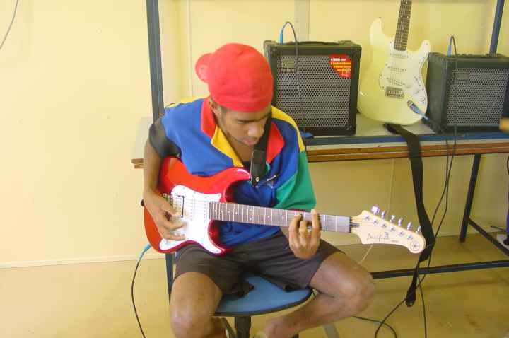 Djarragun