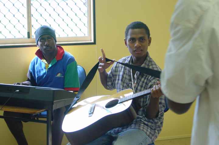 Djarragun