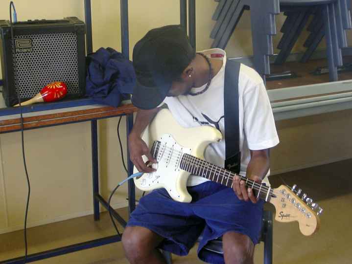Djarragun