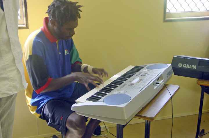 Djarragun