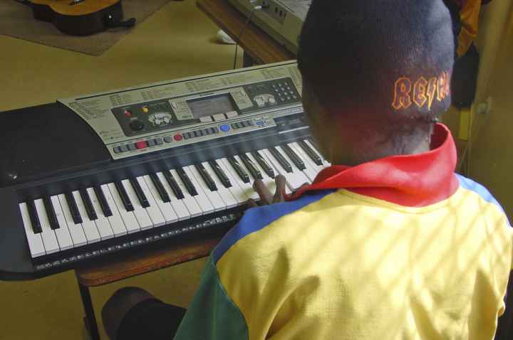 Djarragun