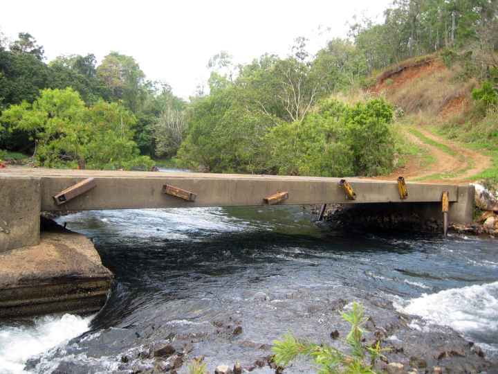 Djarragun