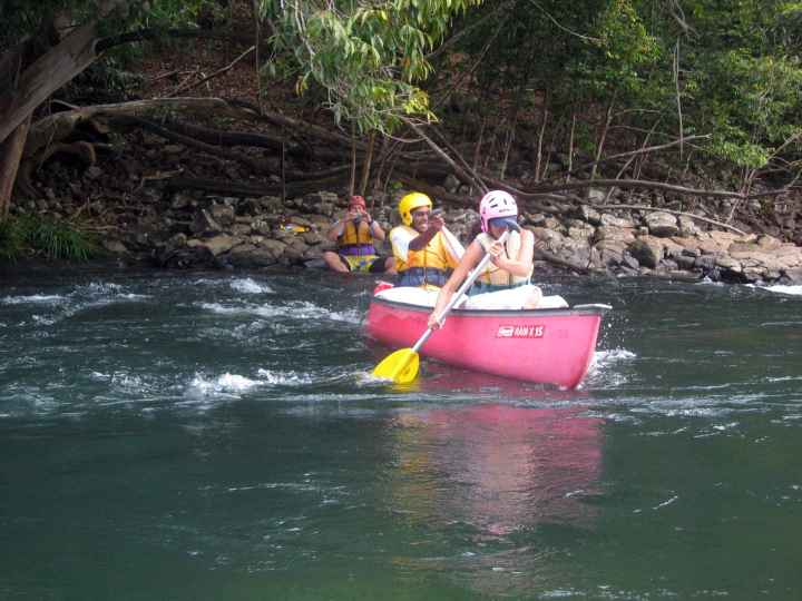 Djarragun