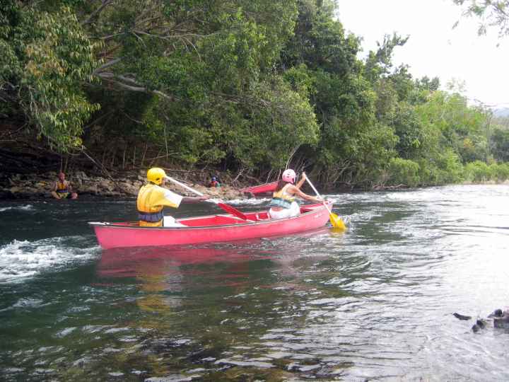 Djarragun