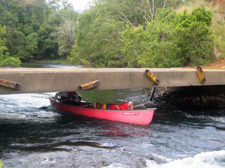 Djarragun