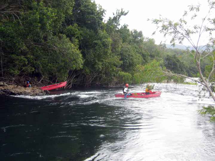 Djarragun