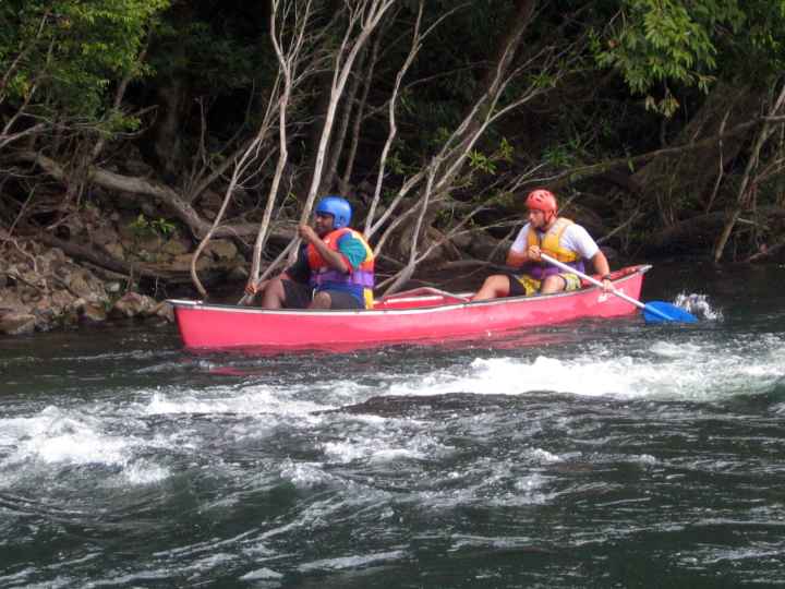 Djarragun