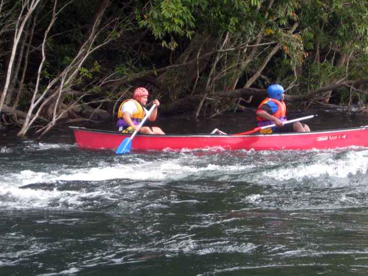 Djarragun