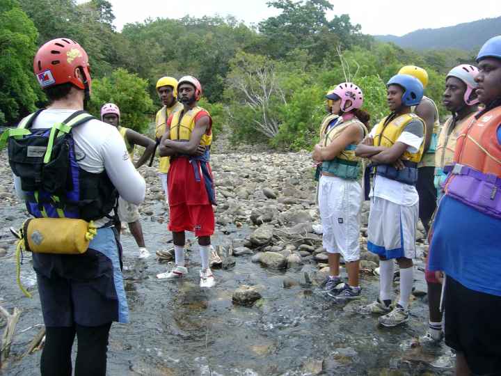Djarragun