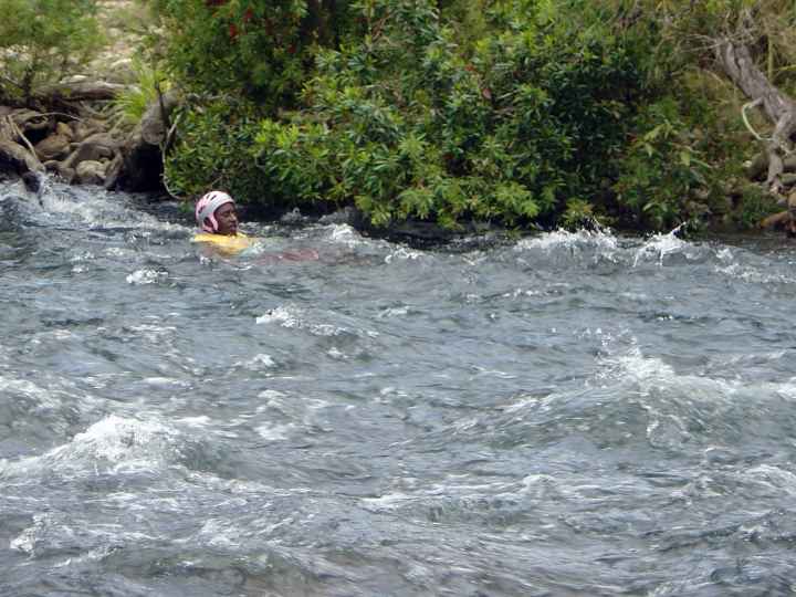 Djarragun