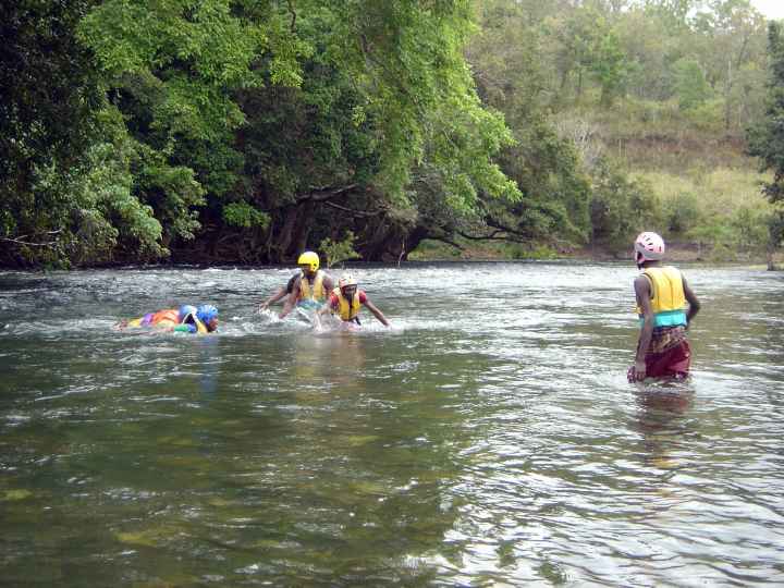 Djarragun
