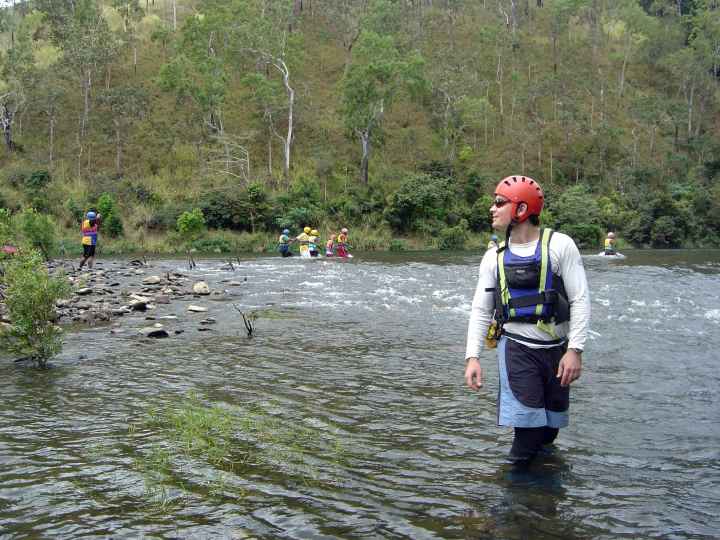 Djarragun
