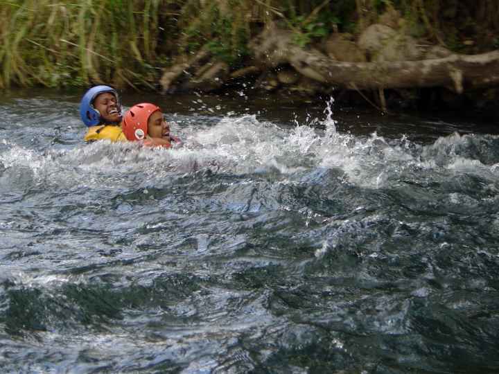 Djarragun