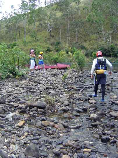 Djarragun