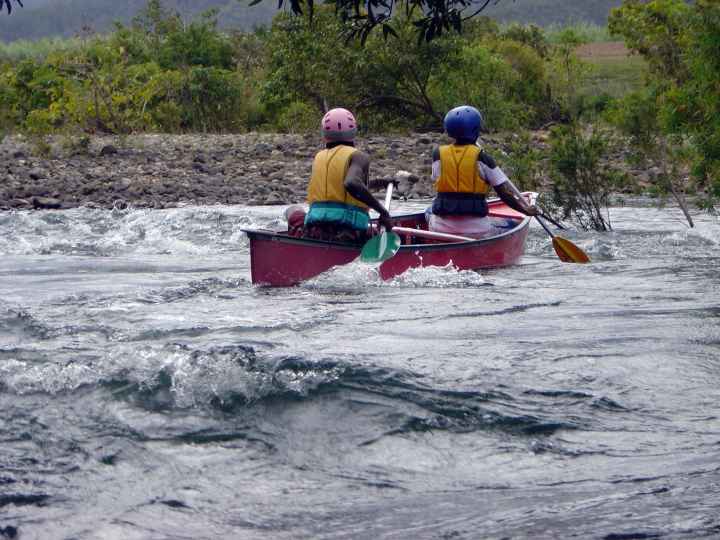 Djarragun