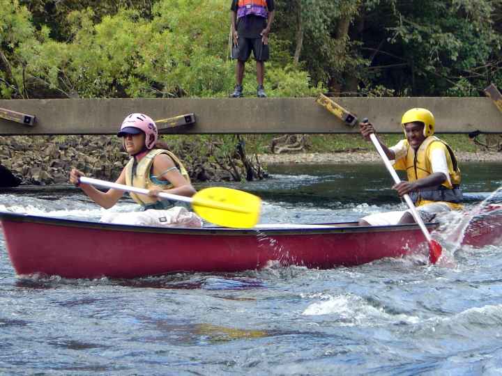 Djarragun