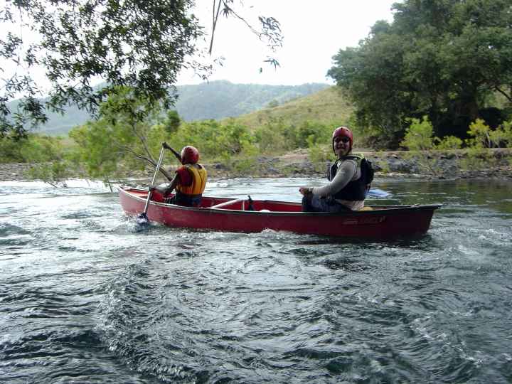 Djarragun