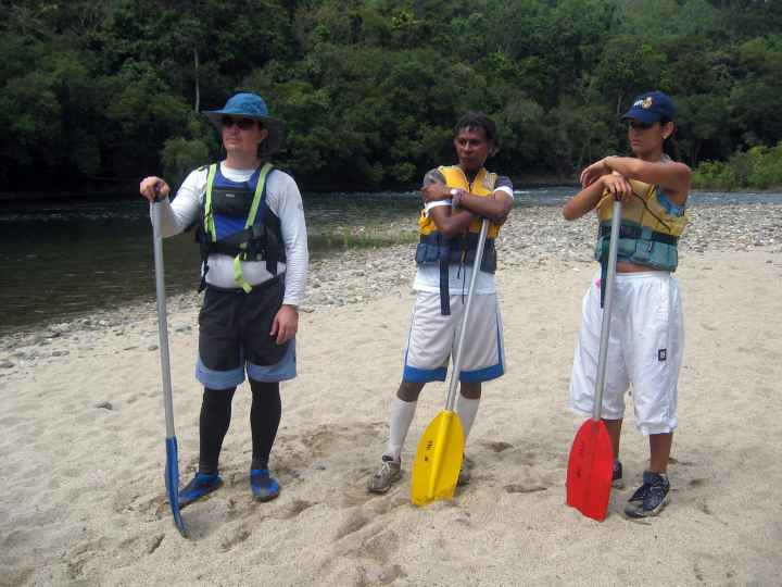 Djarragun