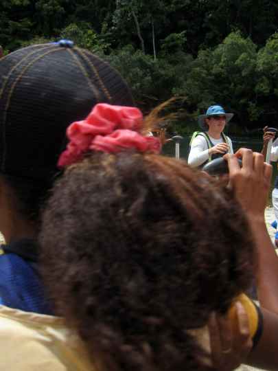 Djarragun