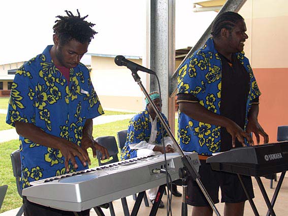 Djarragun