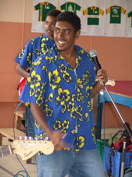 Djarragun