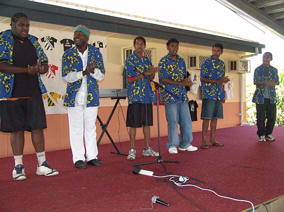 Djarragun
