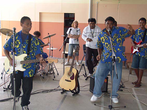 Djarragun