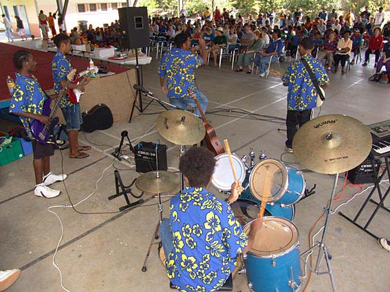 Djarragun