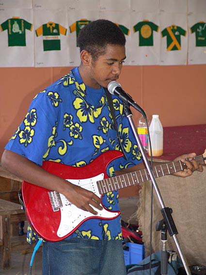Djarragun
