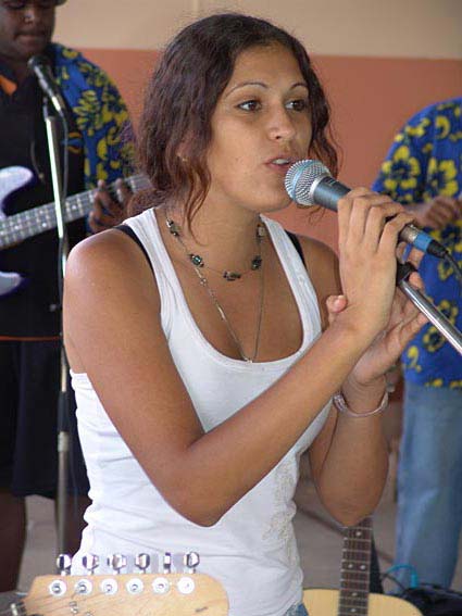 Djarragun