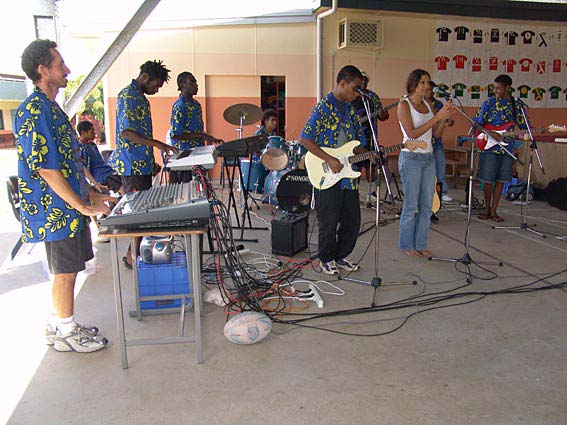 Djarragun
