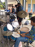 Click for large version
