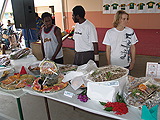 Click for large version