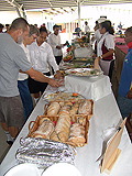 Click for large version