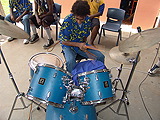 Click for large version