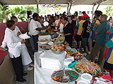 Click for large version