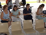 Click for large version